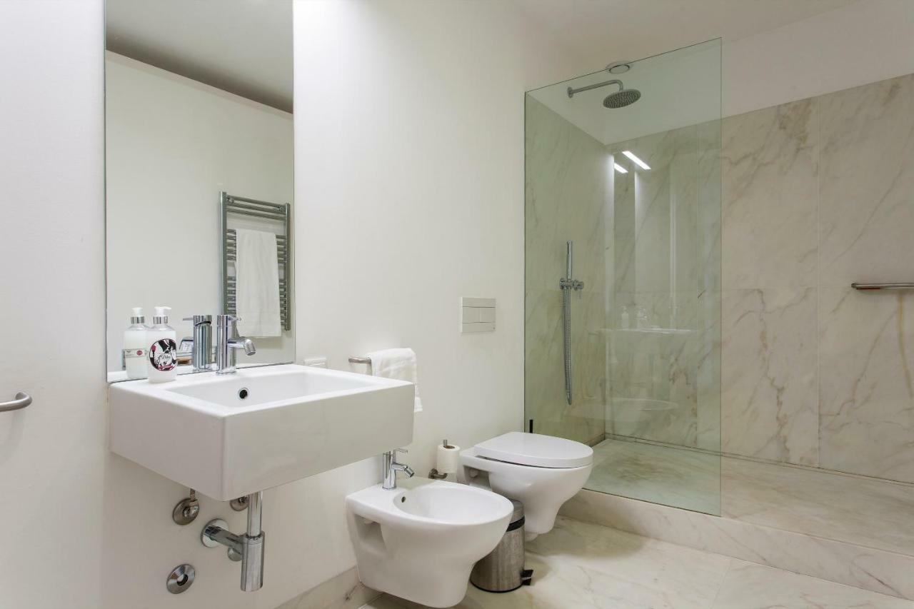 Altido Cosy Combro Apartamento *