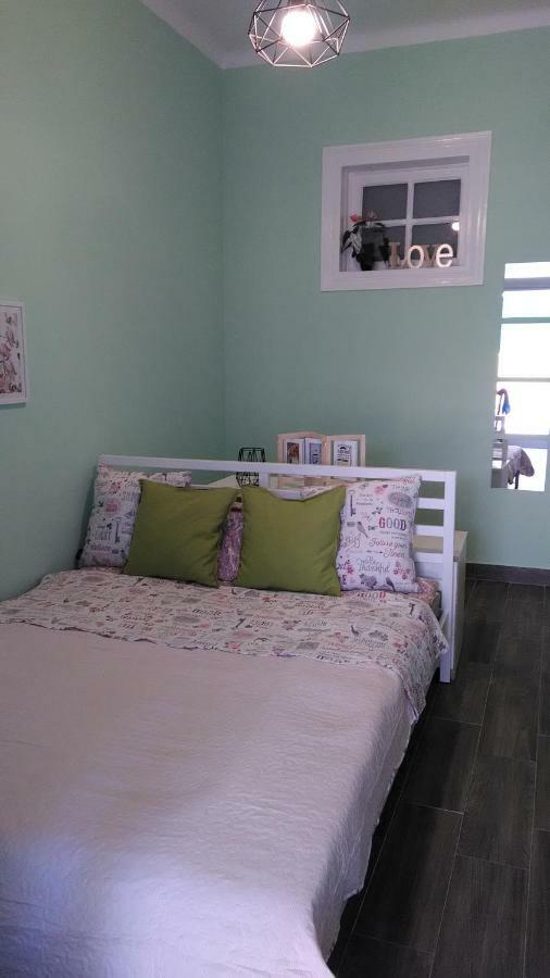 Apartament's Veiga Areeiro