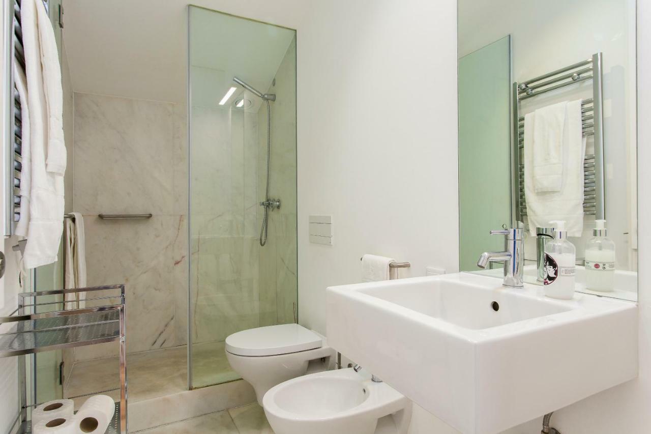 Altido Cosy Combro Lisboa