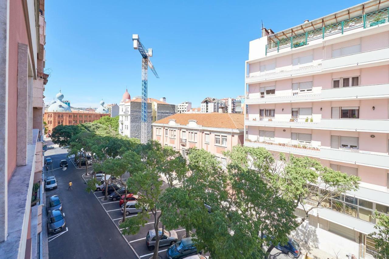 Campo Pequeno Prestige