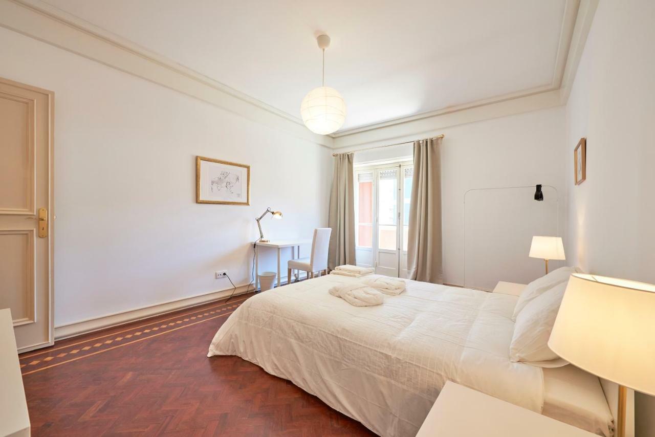 Campo Pequeno Prestige 3* Lisboa