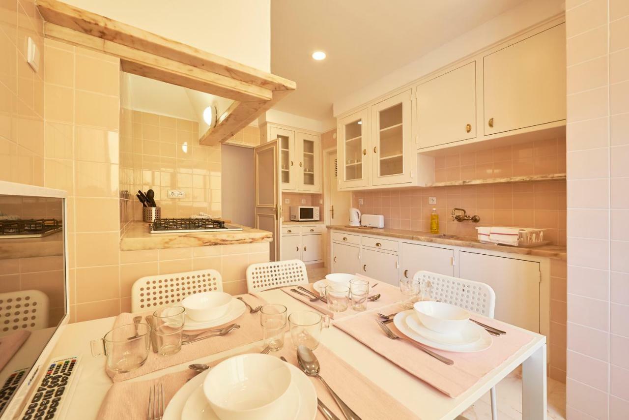 Campo Pequeno Prestige 3* Lisboa