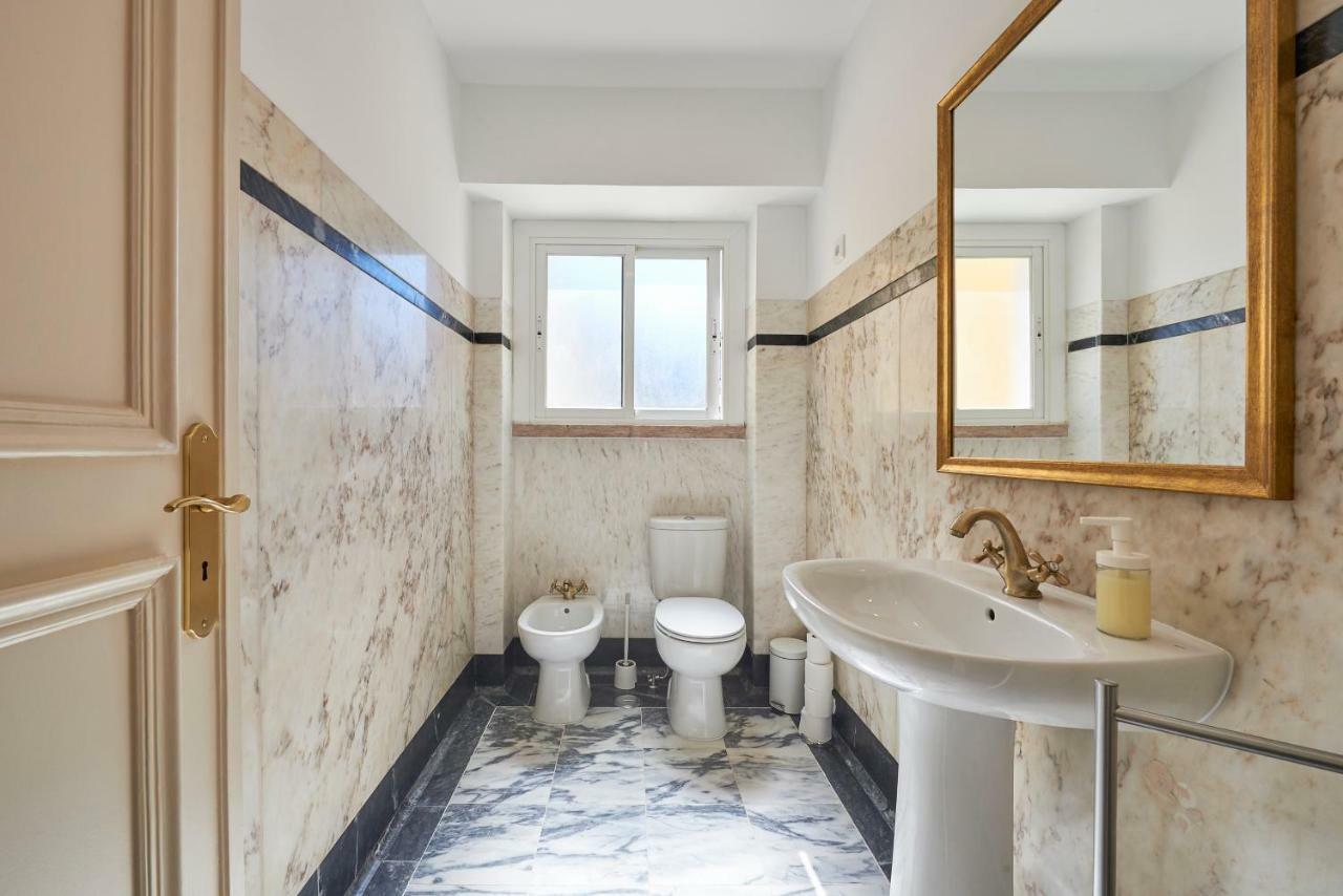 Campo Pequeno Prestige 3* Lisboa