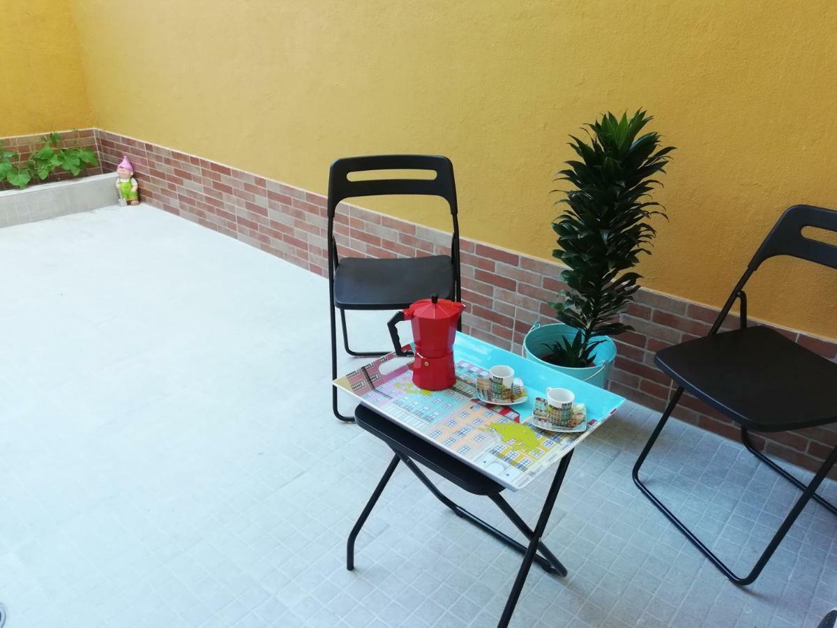 Guest house Apartament's Veiga Areeiro Lisbon