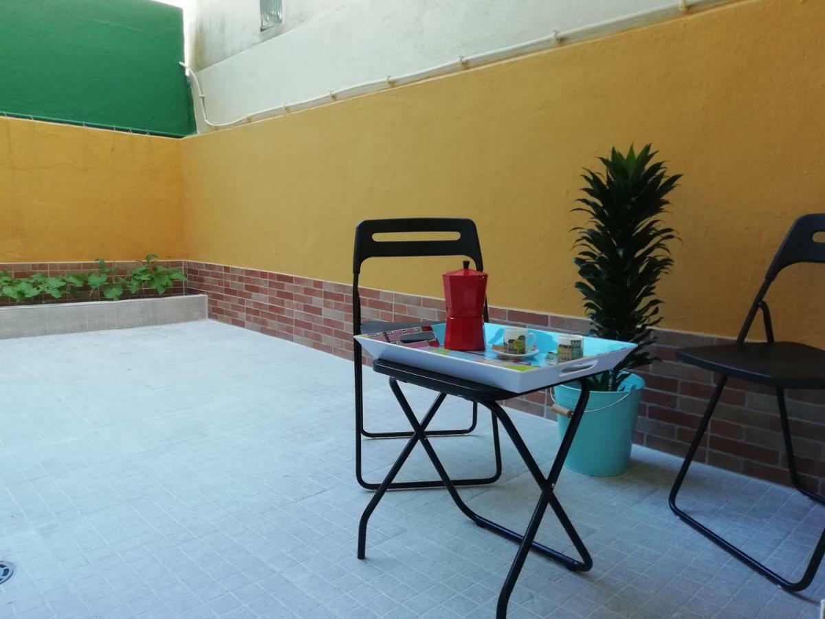 Apartament's Veiga Areeiro Guest house