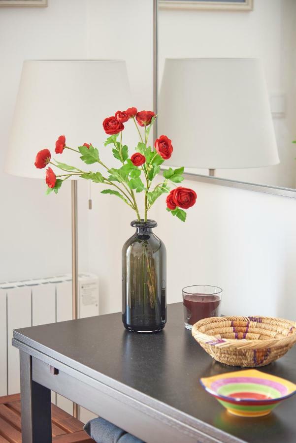 Apartamento Belle Vue Sur Le Tage *