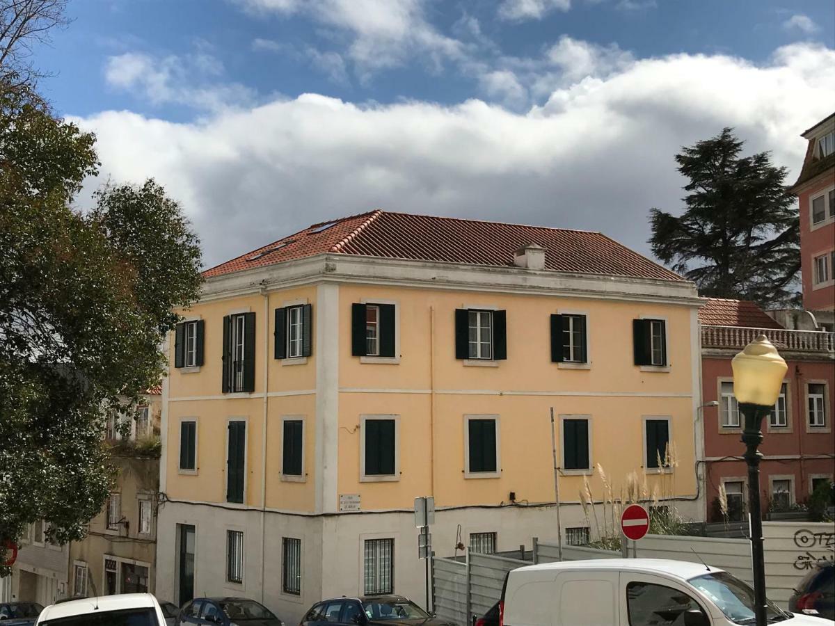 Apartamento Santos River View Terrace Duplex