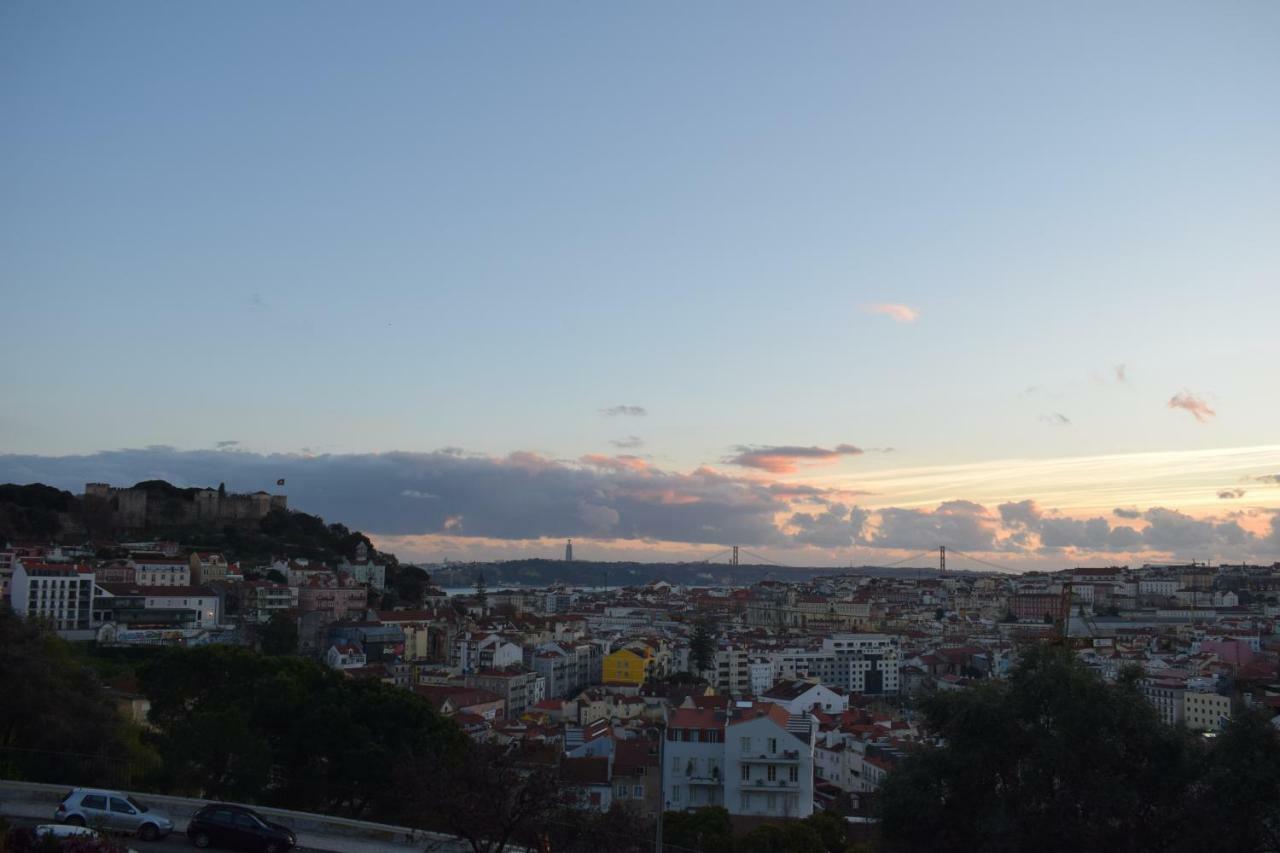 Apartamento Elegant Riverview In Historical