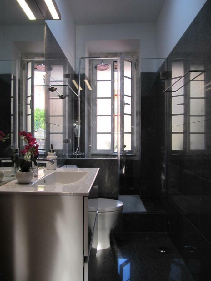 Apartamento Casa Do Passadico Lisboa