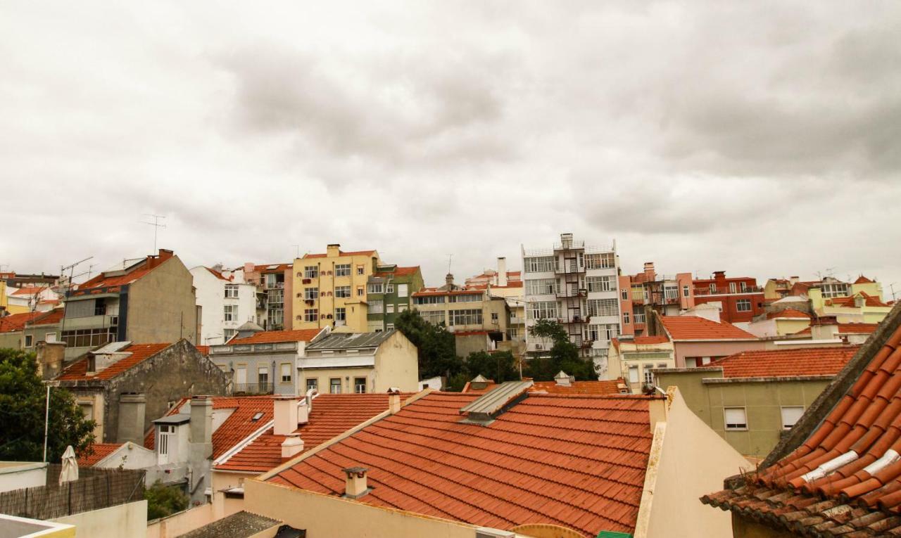 Cozy And Spacious In Graca, *