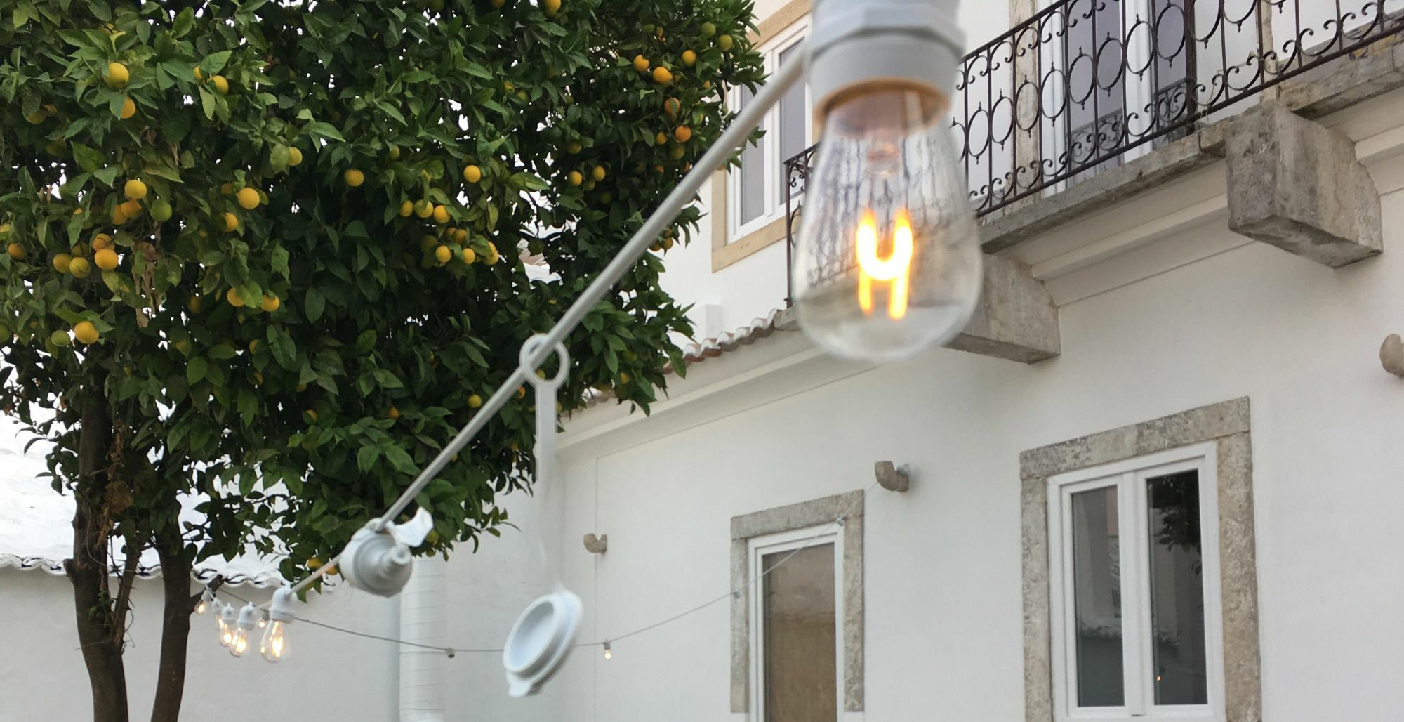 Apartamento Dona Graca Lisboa