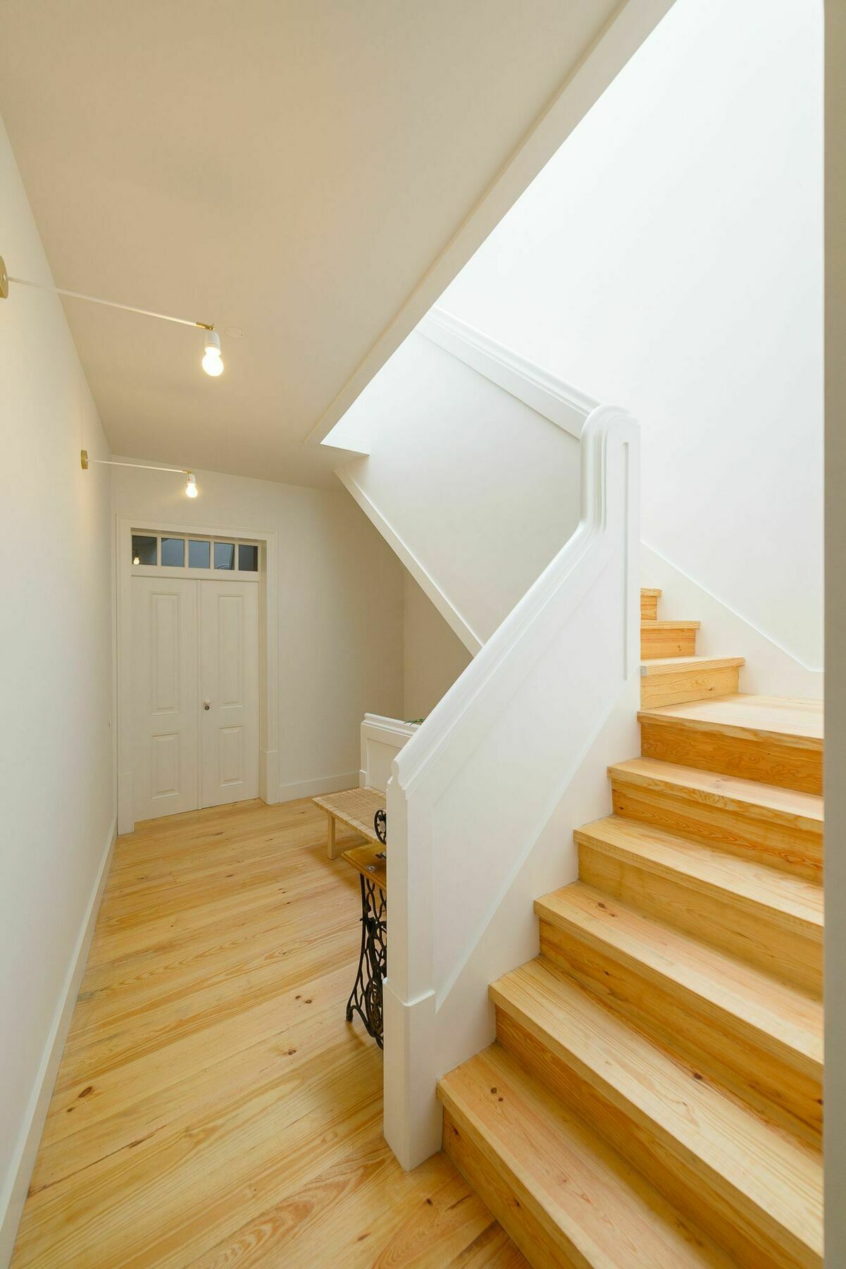 Dona Graca Apartamento Lisboa