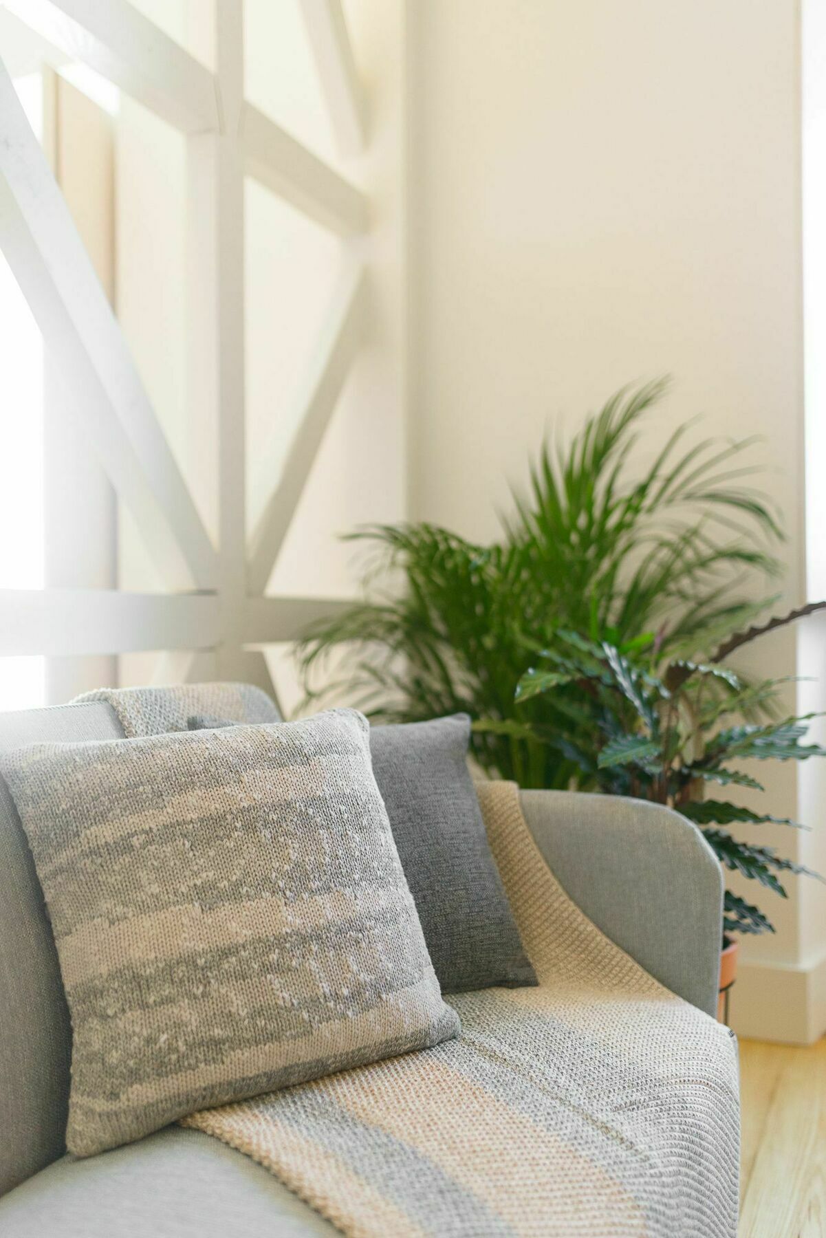 Apartamento Dona Graca Lisboa