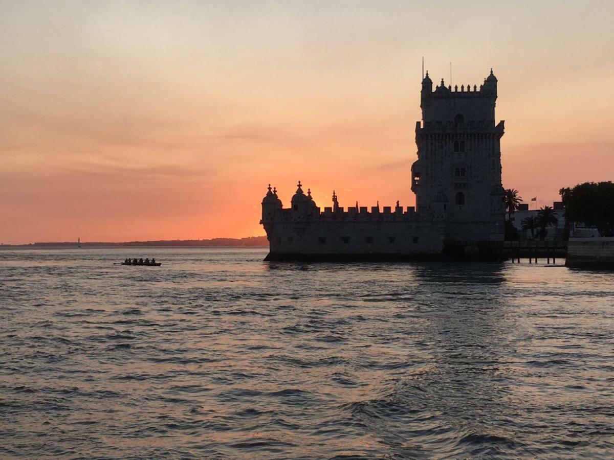 Hotel en barco Veleiro Oceanico De 12 M