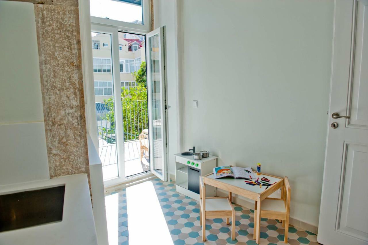 Majesty At Liberdade Avenue Cr1e Apartamento