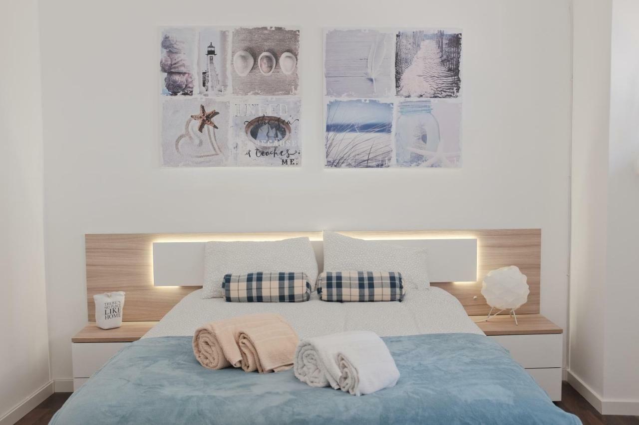 Apartamento Like-home-t1 Apt-campo De Ourique Lisboa