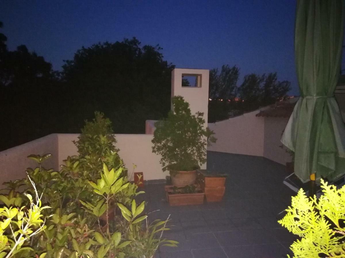 Cozy Independent * Lisbon