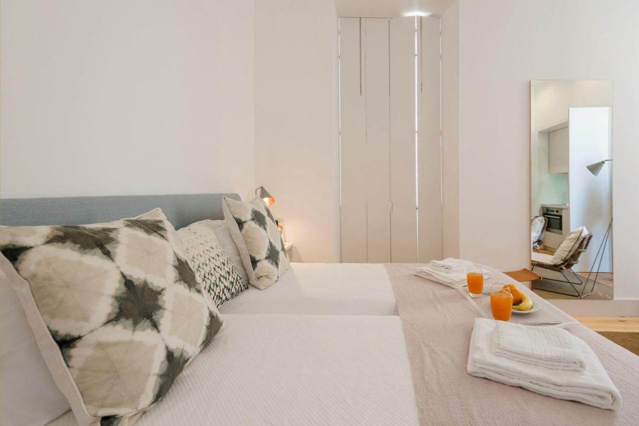 Altido Cosy Combro Apartamento