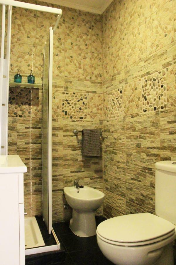 Casa Do Pereira *