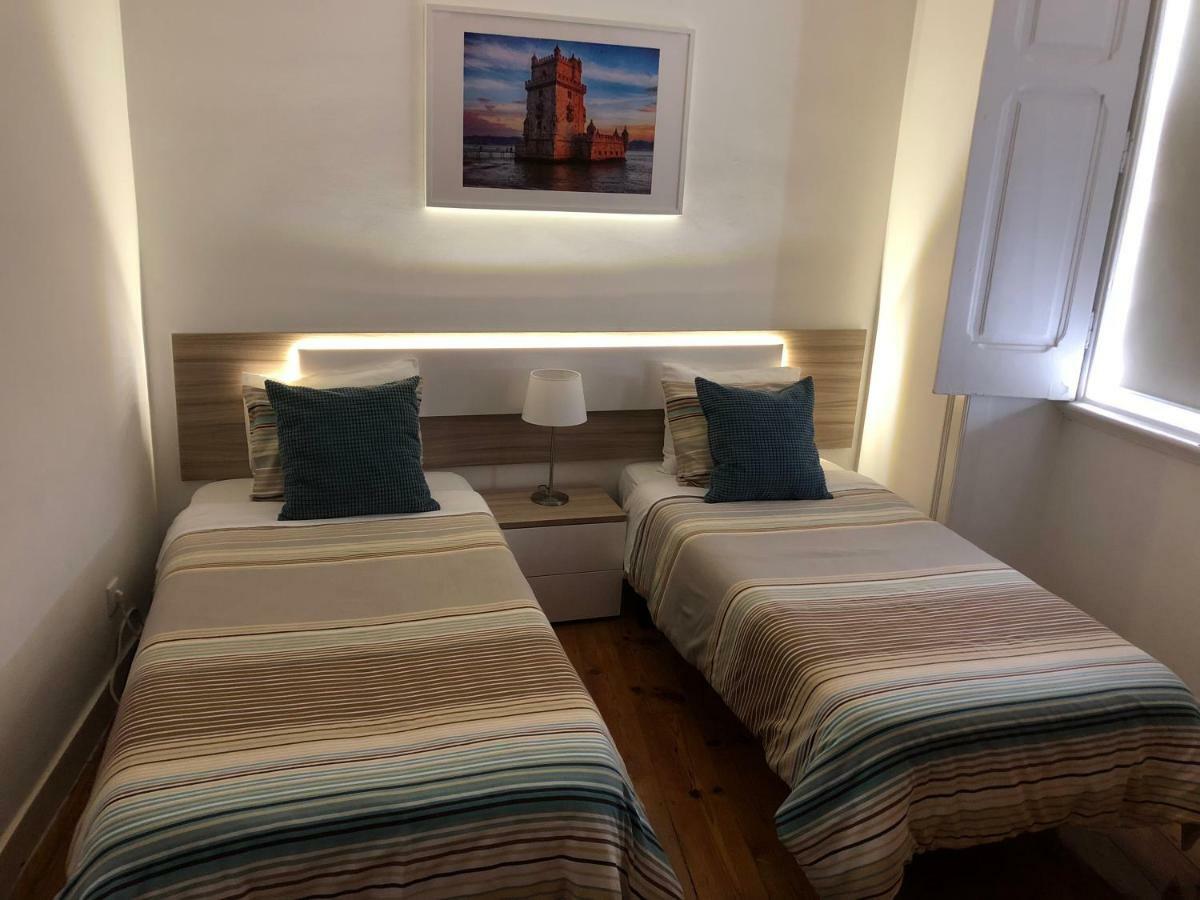 Guest house Fado