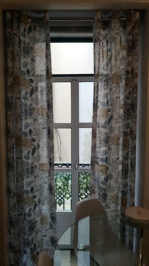 Mastros Lisboa