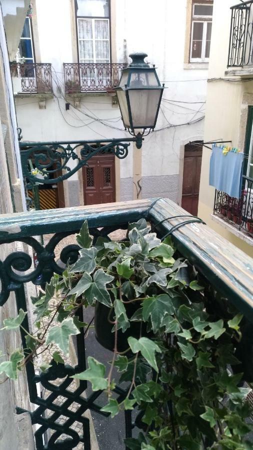 Mastros Apartamento