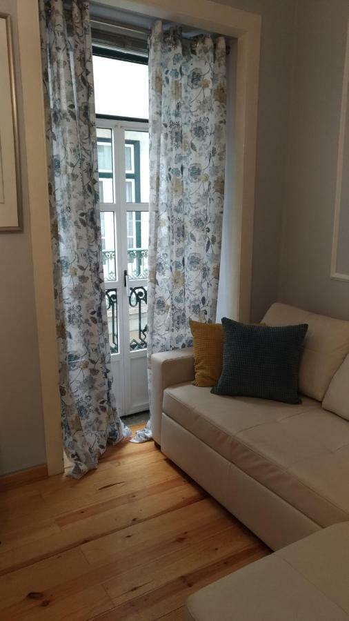 Mastros Apartamento Lisboa