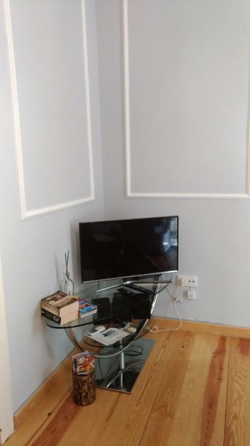 Mastros Apartamento Lisboa