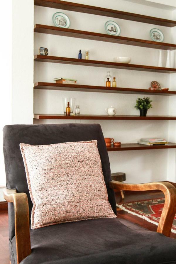 Apartamento Cozy And Spacious In Graca, *