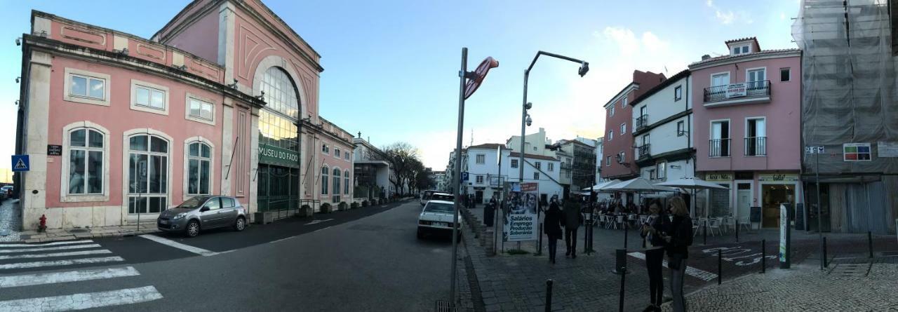 Apartamento Casinha Dos Remédios *
