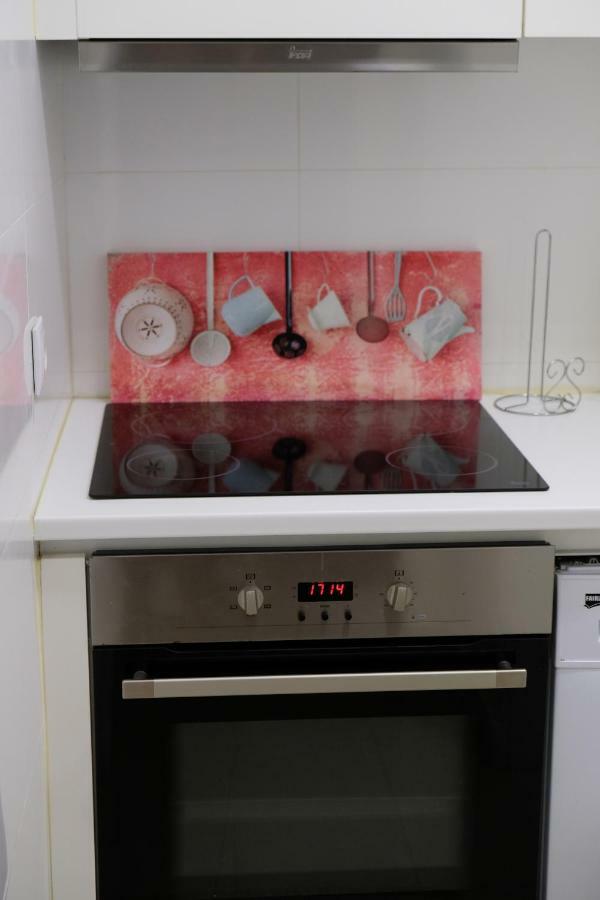 Bairro Alto Apartamento *