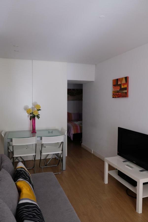 Bairro Alto Apartamento *