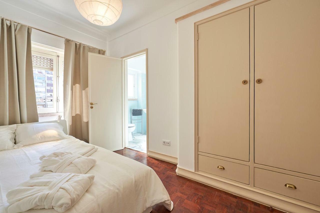 Pensión Campo Pequeno Prestige 3*