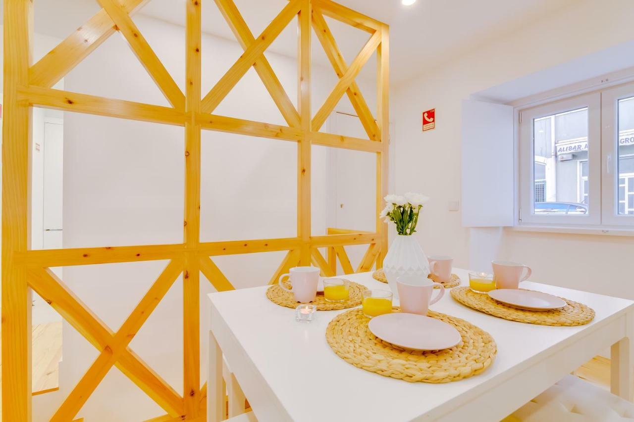Apartment Casa Dos Doutores, A Cozy In *