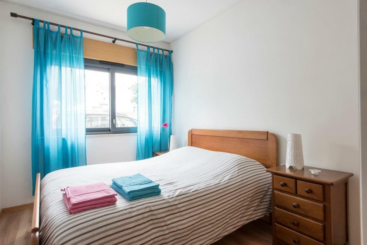 Lovely 3 Bedroom For The Perfect In Lisboa