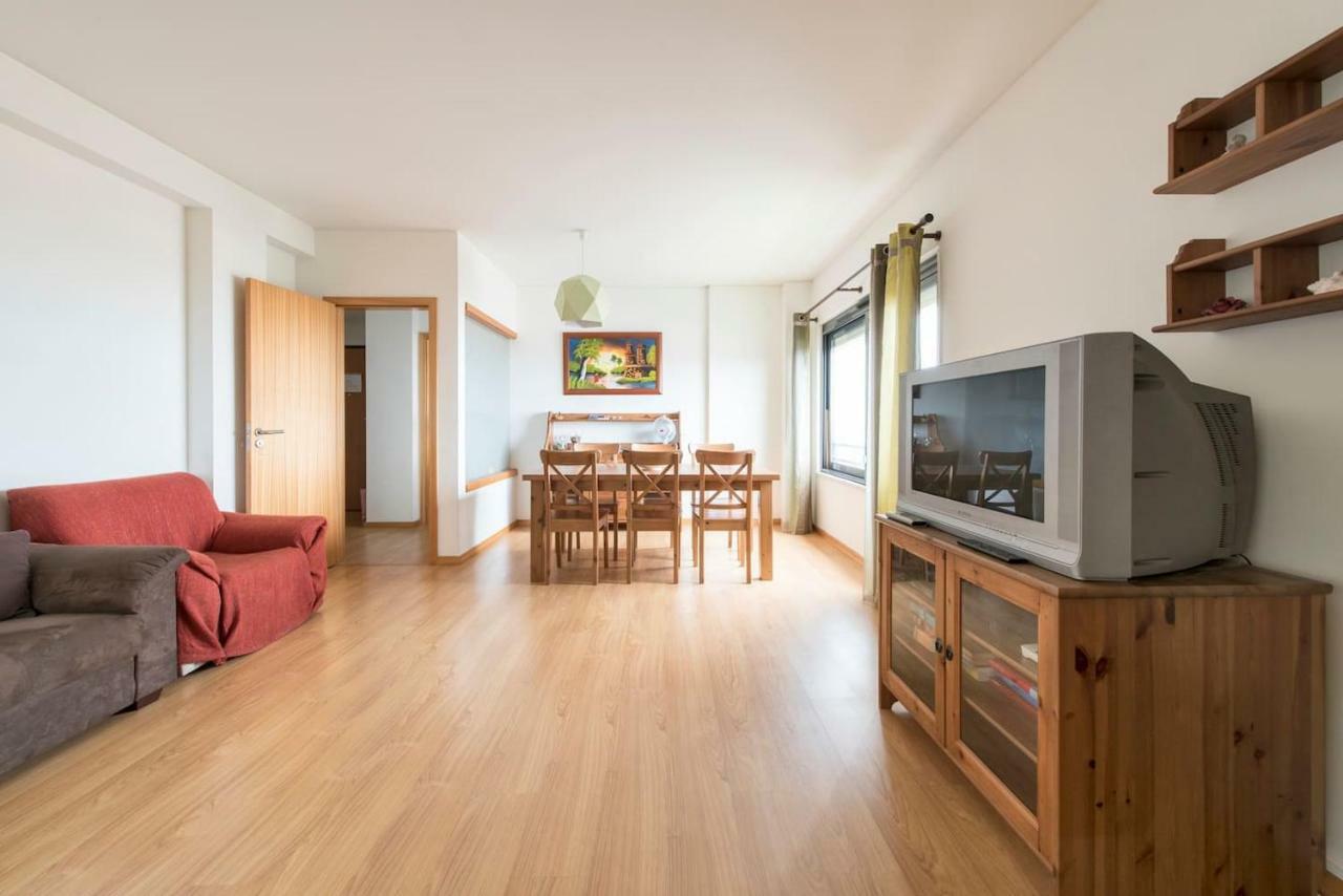 Apartamento Lovely 3 Bedroom For The Perfect In *