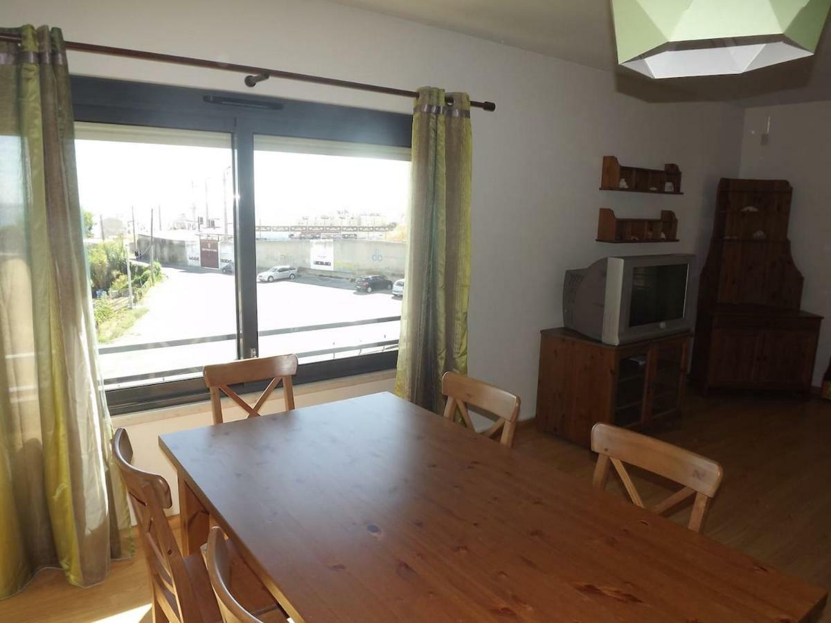 Lovely 3 Bedroom For The Perfect In *