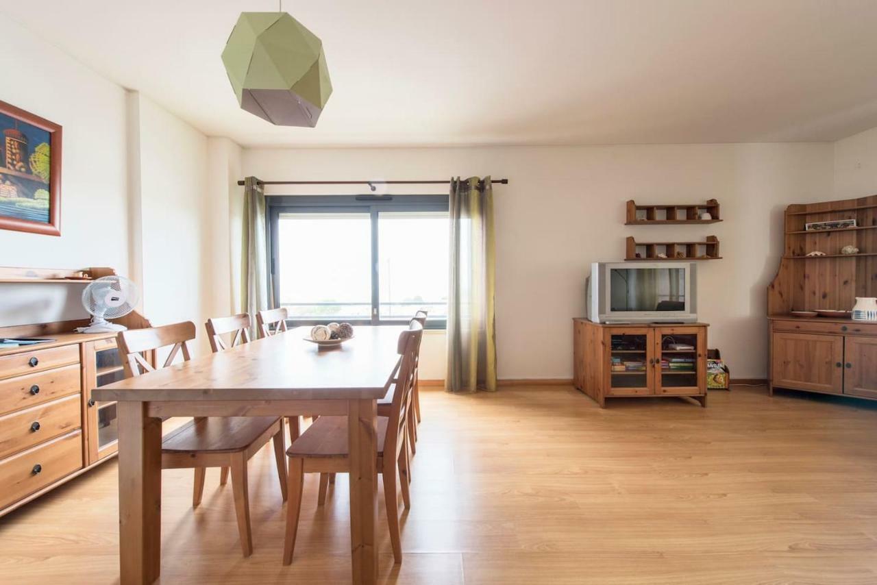Lovely 3 Bedroom For The Perfect In Apartamento