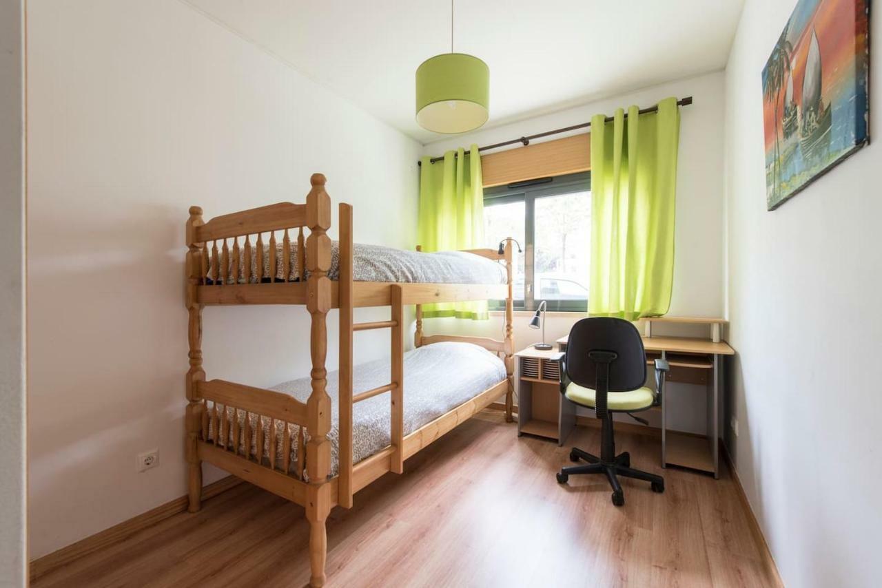 Lovely 3 Bedroom For The Perfect In