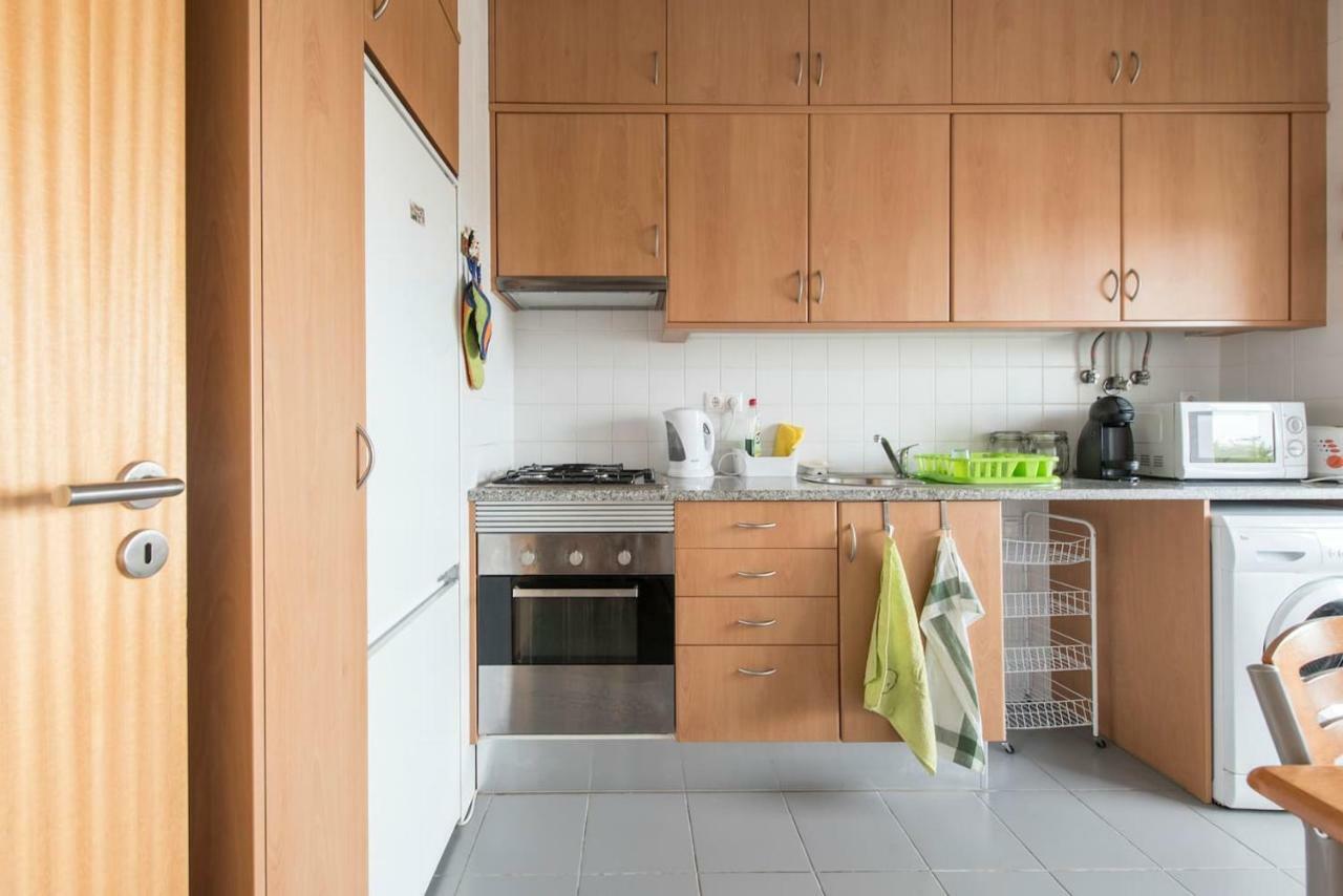 Apartamento Lovely 3 Bedroom For The Perfect In *