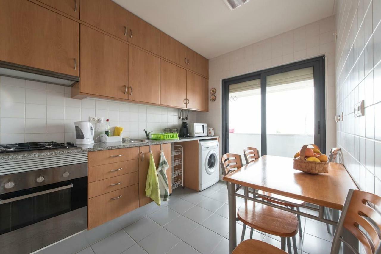 Lovely 3 Bedroom For The Perfect In Apartamento