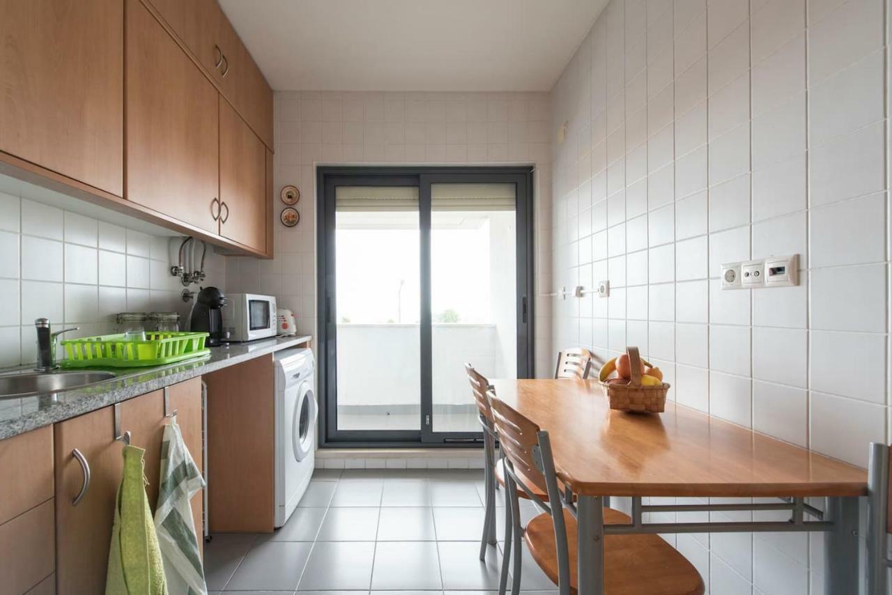 Lovely 3 Bedroom For The Perfect In
