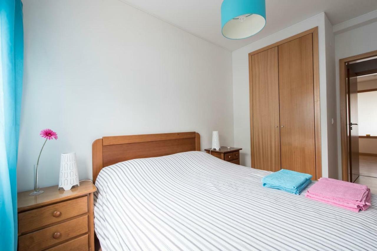 Lovely 3 Bedroom For The Perfect In Apartamento *