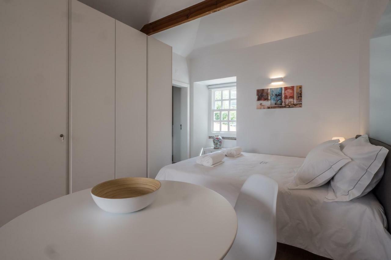Soul House - Exclusive Lisboa