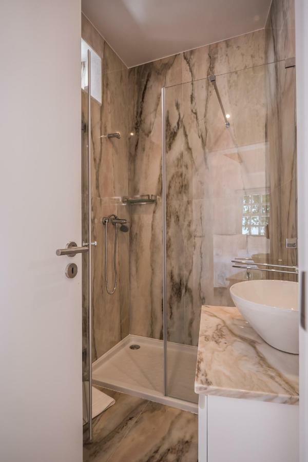 Soul House - Exclusive Apartamento *