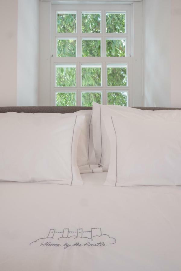 Apartamento Soul House - Exclusive Lisboa