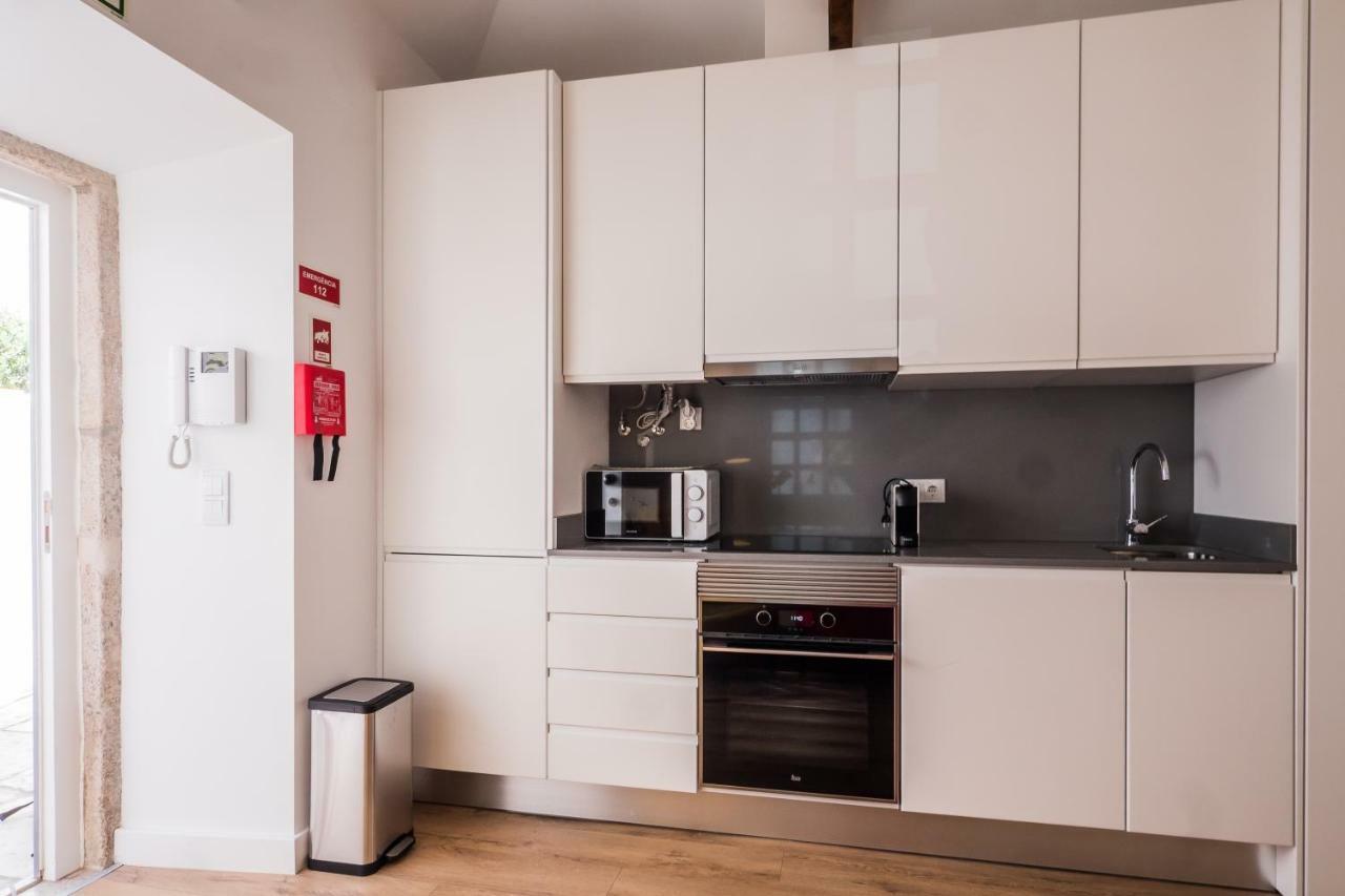 Apartamento Soul House - Exclusive *