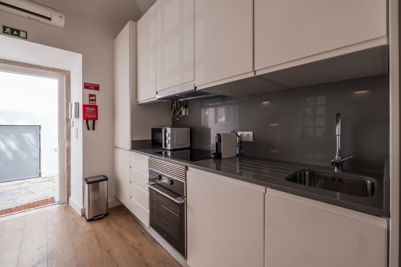 Apartamento Soul House - Exclusive *