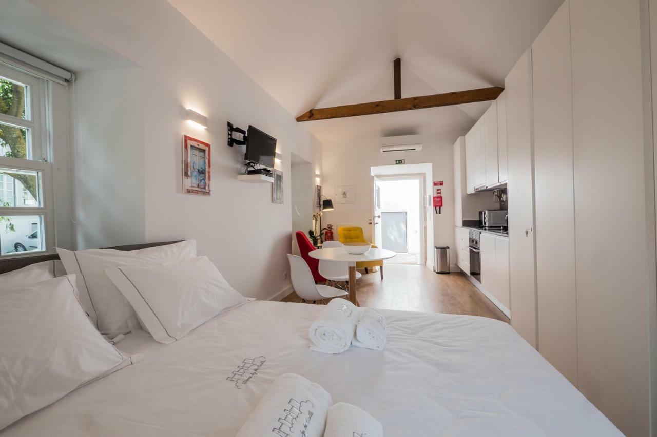 Apartamento Soul House - Exclusive *