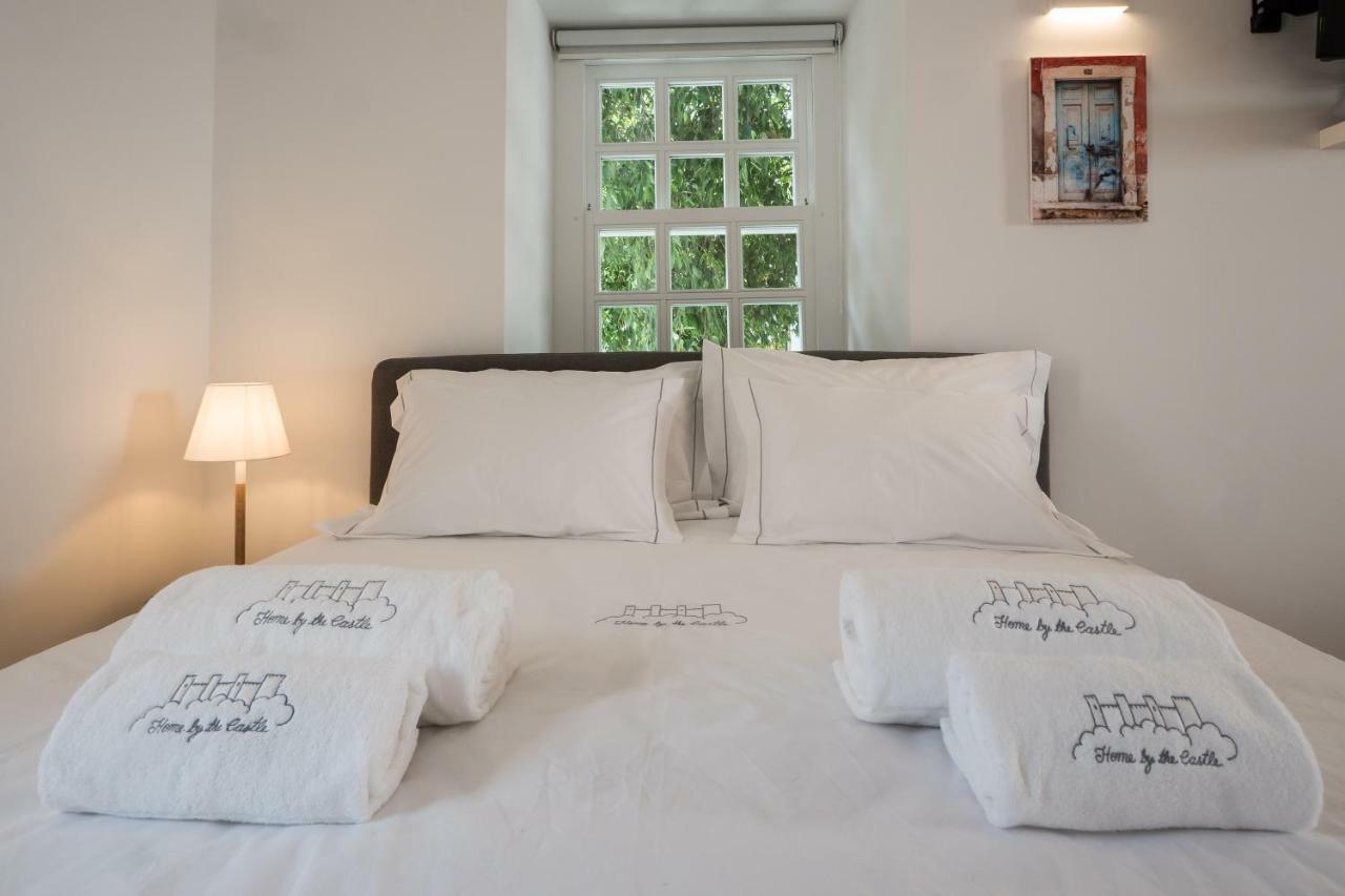 Apartamento Soul House - Exclusive *